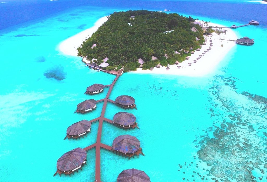 Diving Maldive: 5 luoghi da favola per fare immersioni
