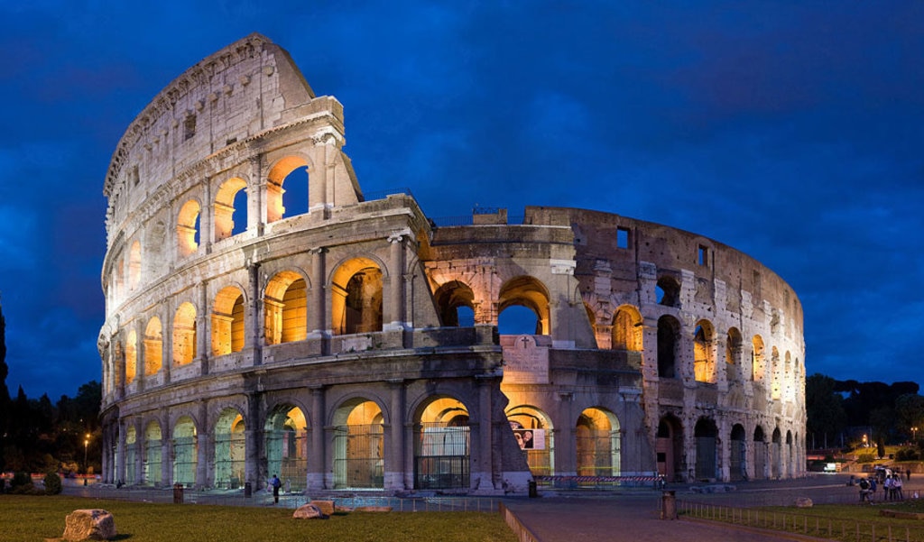 Colosseo a Roma: 10 cose da sapere tra leggende e curiosità