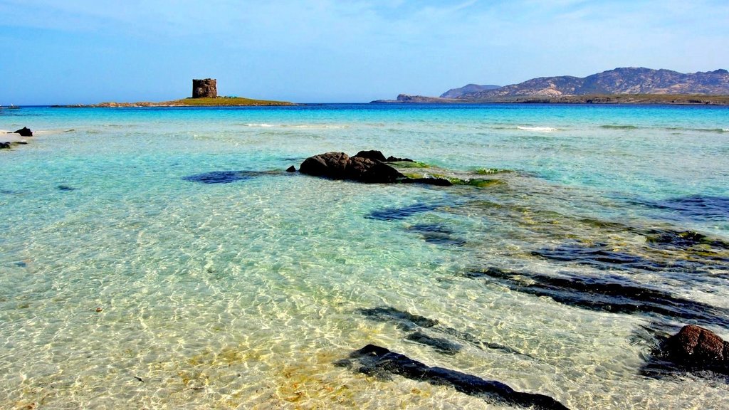 Le 50 spiagge più belle d'Italia | Explore by Expedia